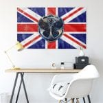 UK - Image 2