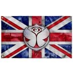 UK