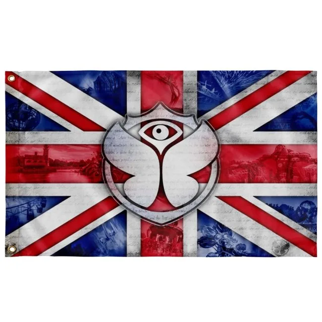UK