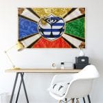 URUGUAY - Image 2