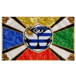 URUGUAY