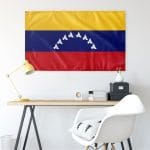 VENEZUELA - Image 2