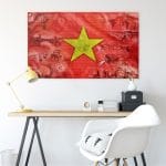 VIETNAM - Image 2