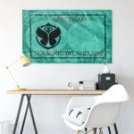 VINCENZO FLAG - Image 2
