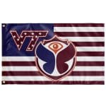 VIRGINIA