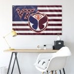 VIRGINIA - Image 2