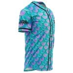WAKAAN X LIQUID STRANGER JERSEY - Image 4