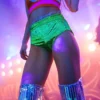 EDM Festival Outfit Ideas: How to Craft Your Standout Look