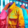 The Rise of Retro EDM Apparel: A Fashion Revival Story