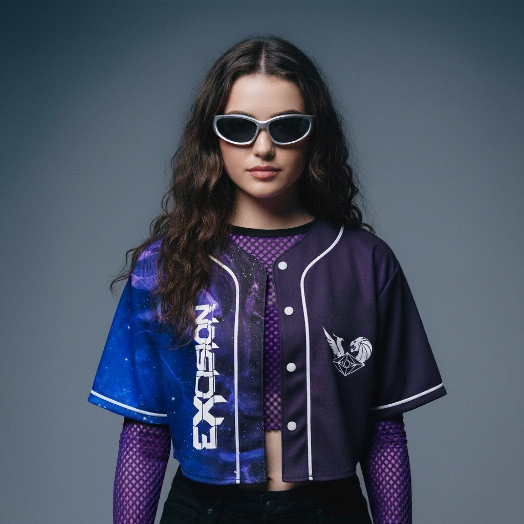 Excision illenium seven lions slander …