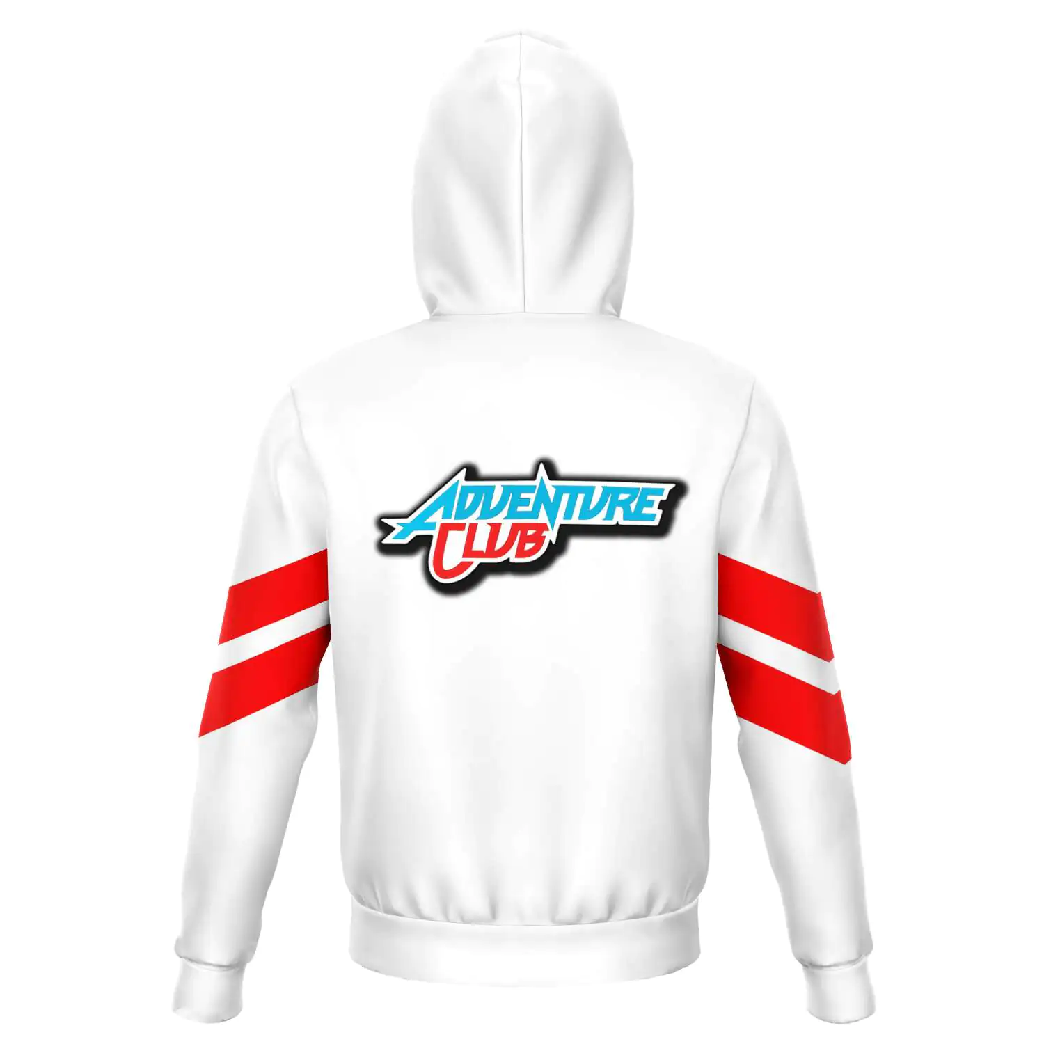 adventure-club-hoodie-547774.webp