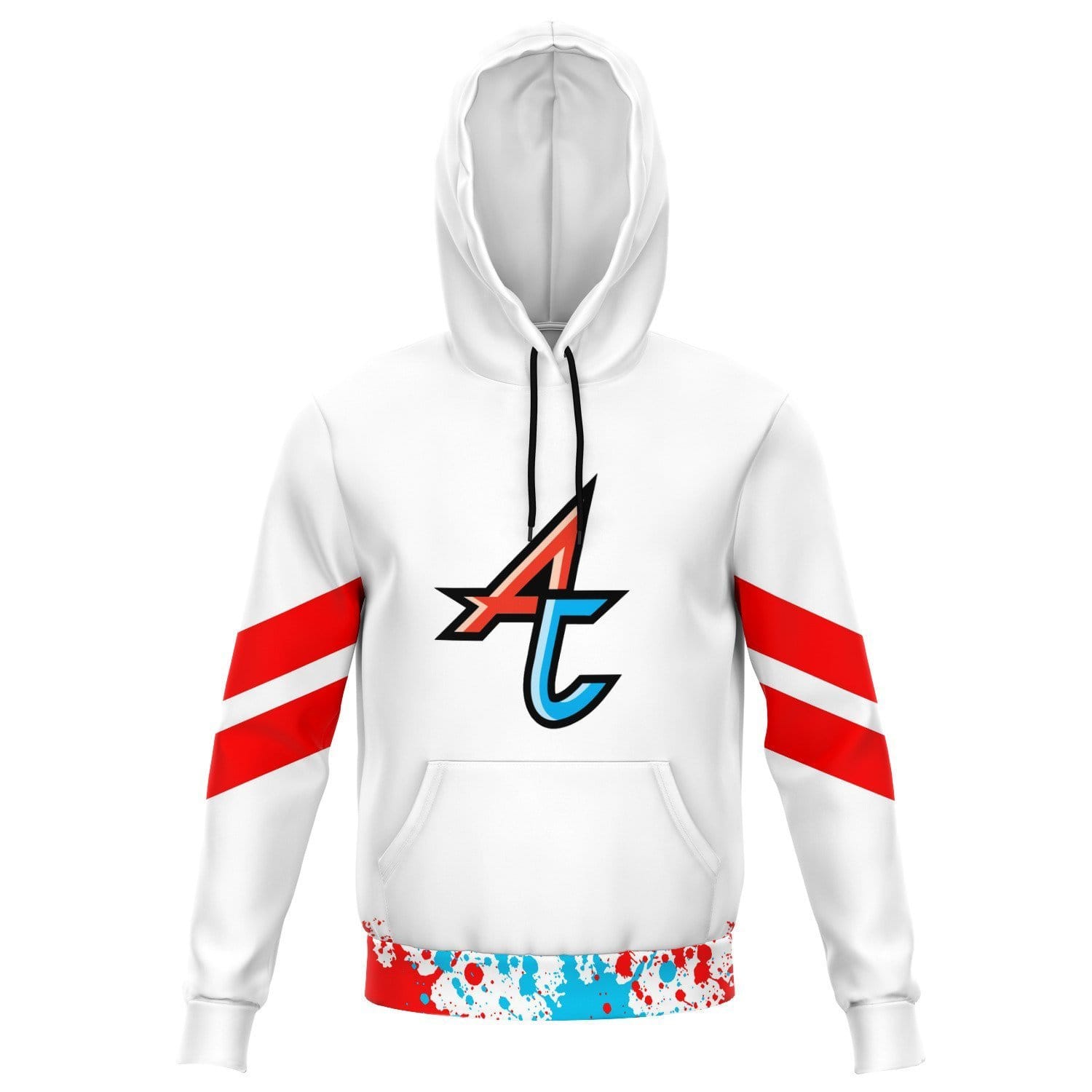 adventure-club-hoodie-725133.jpg