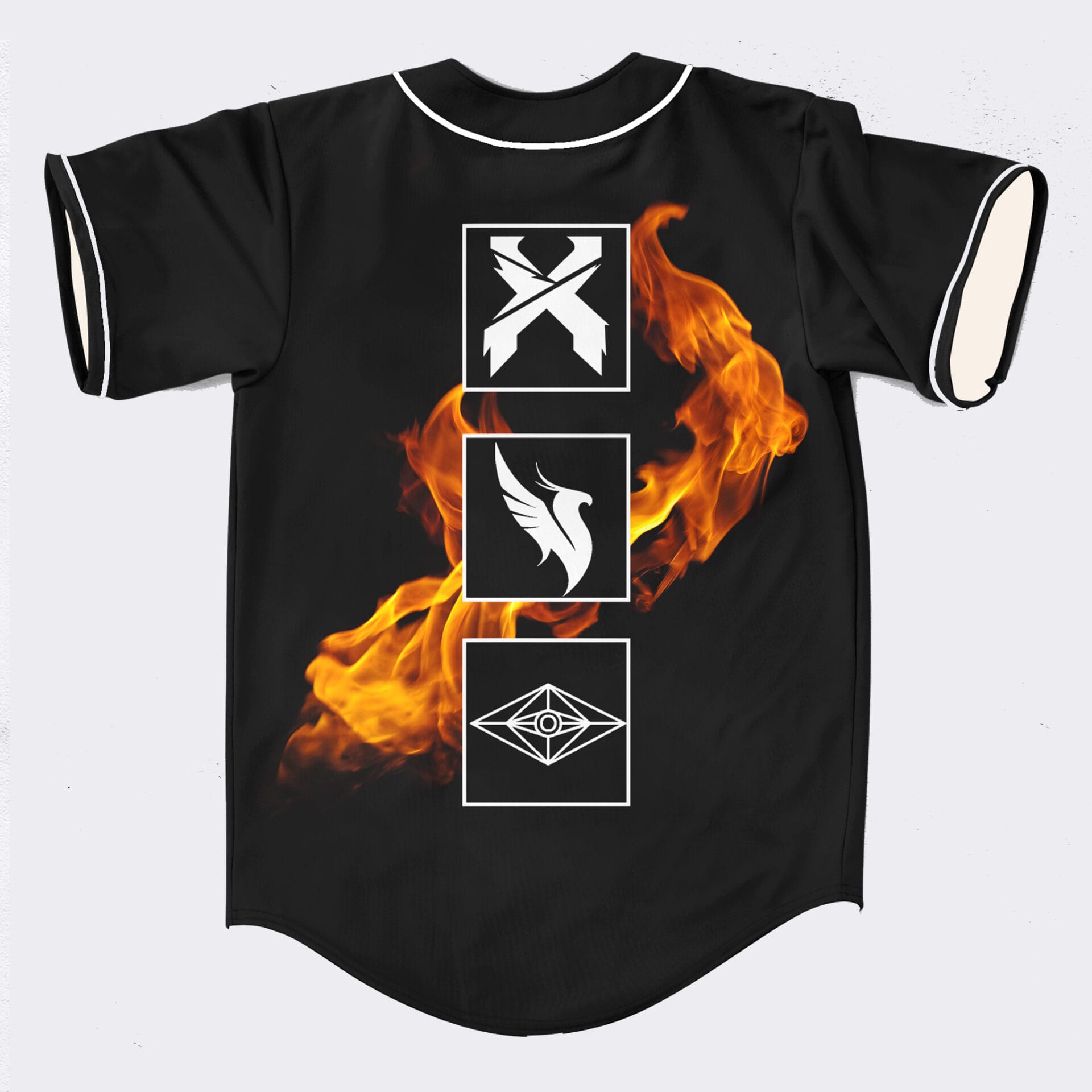 Excision Illenium Slander Seven Lions Subtronics BTSM all in one