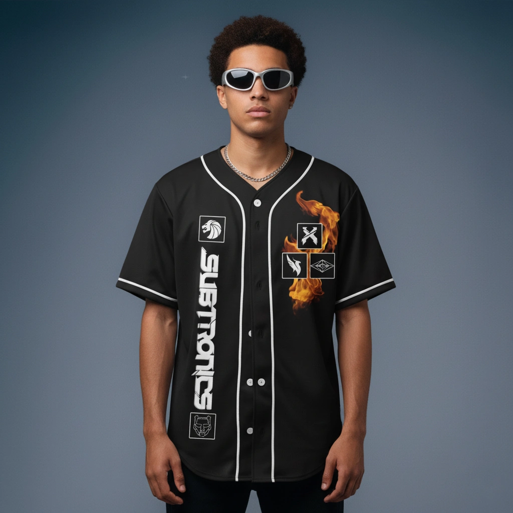 Excision Illenium Slander Seven Lions Subtronics BTSM all in one