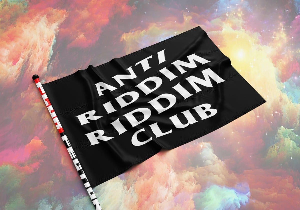 anti-riddim-riddim-club-347624.jpg