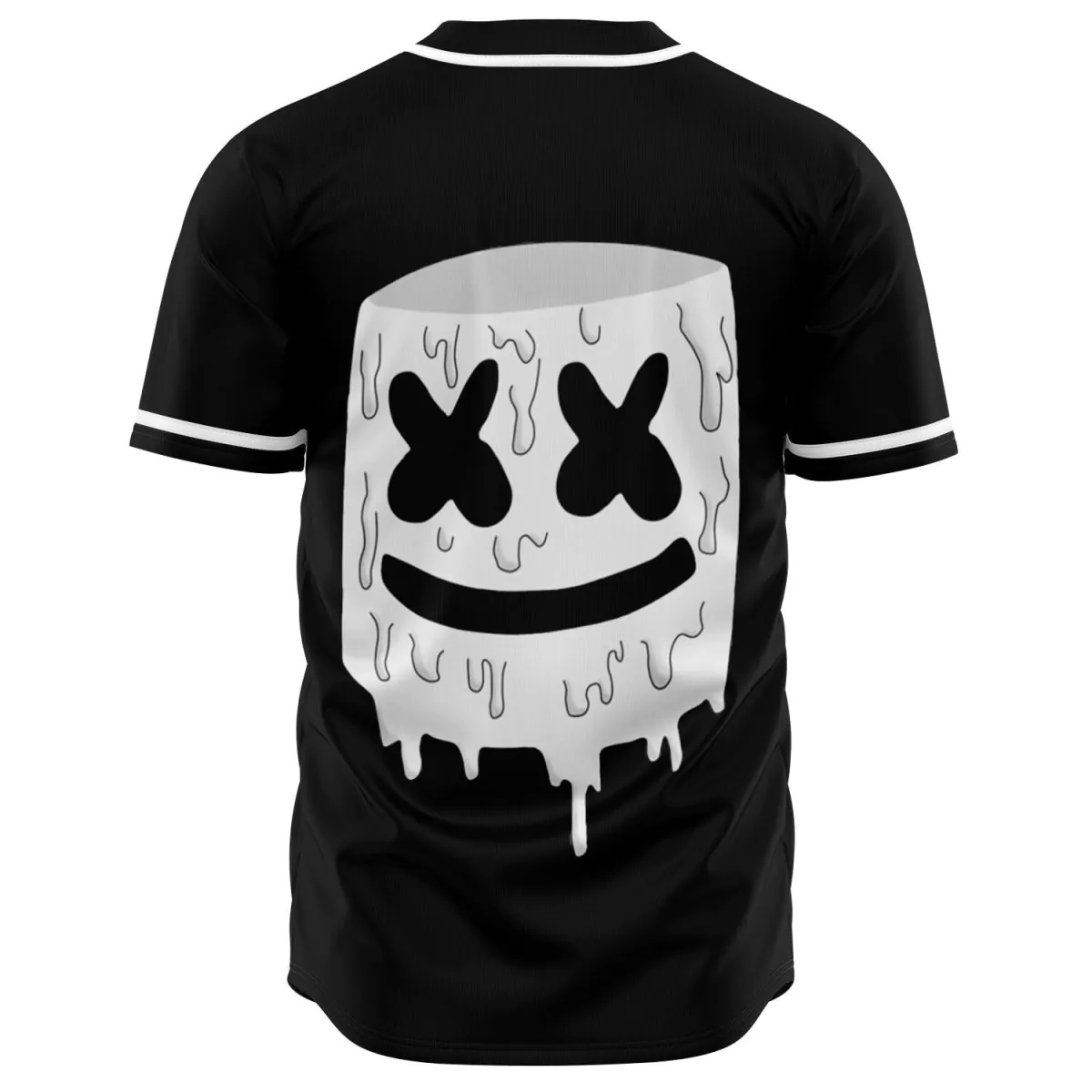 marshmello-jersey-755678.webp