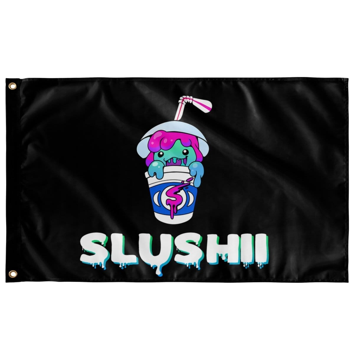 slushii-flag-713043.jpg