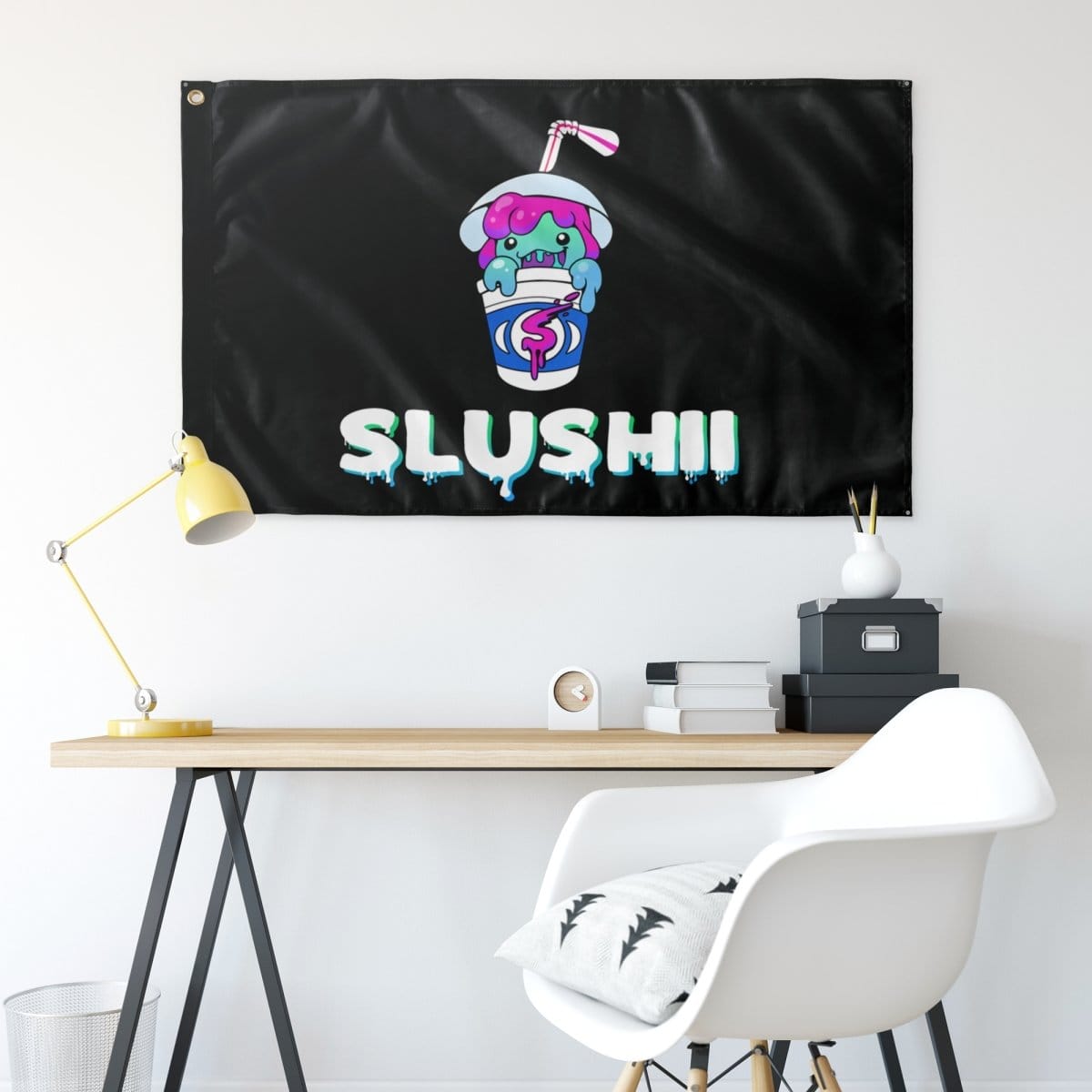 slushii-flag-843279.jpg