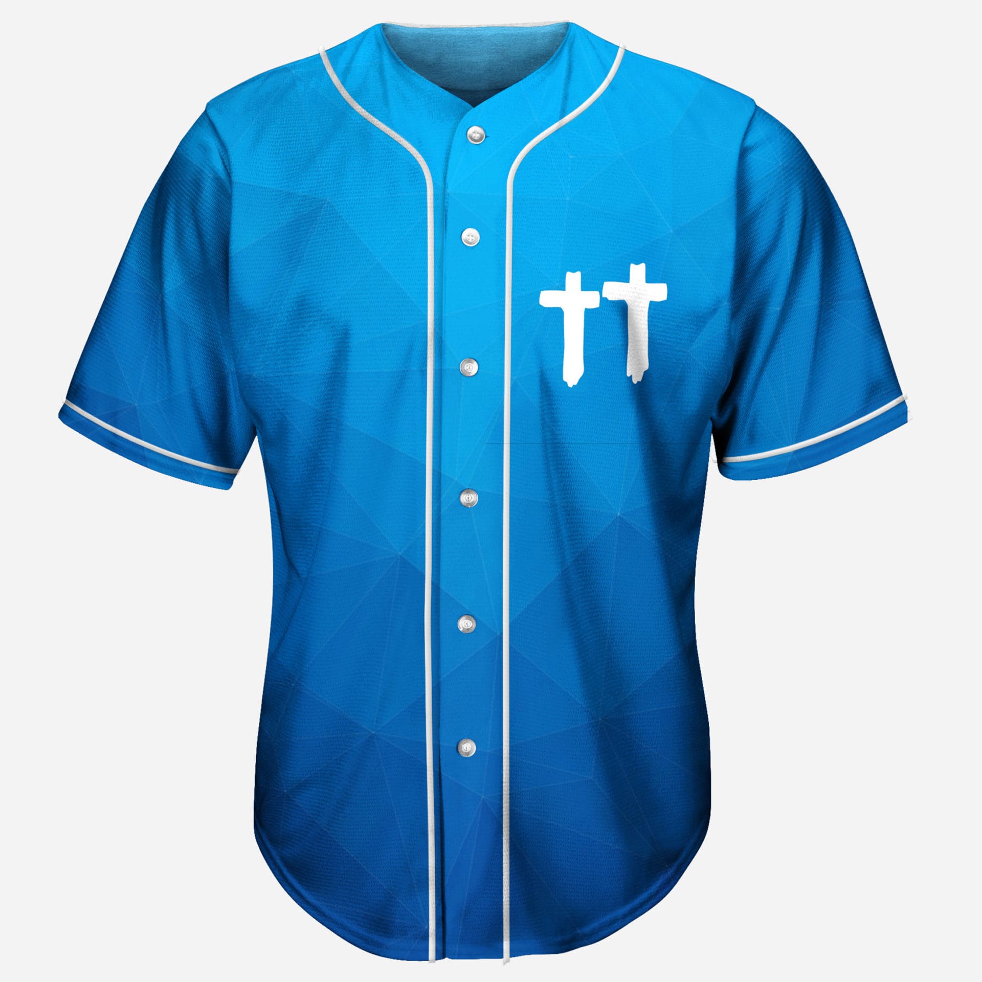 Timmy trumpet rave baseball jersey for…