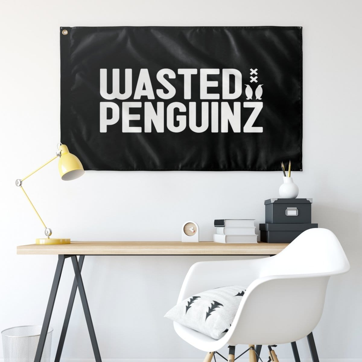 wasted-penguinz-flag-141359.jpg