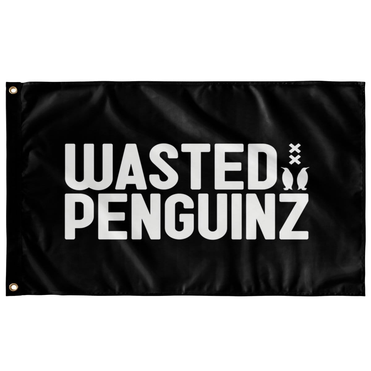 wasted-penguinz-flag-485637.jpg